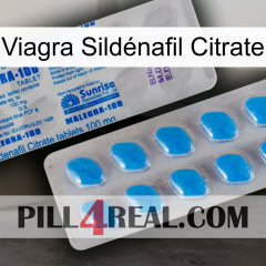 Viagra Sildénafil Citrate new15